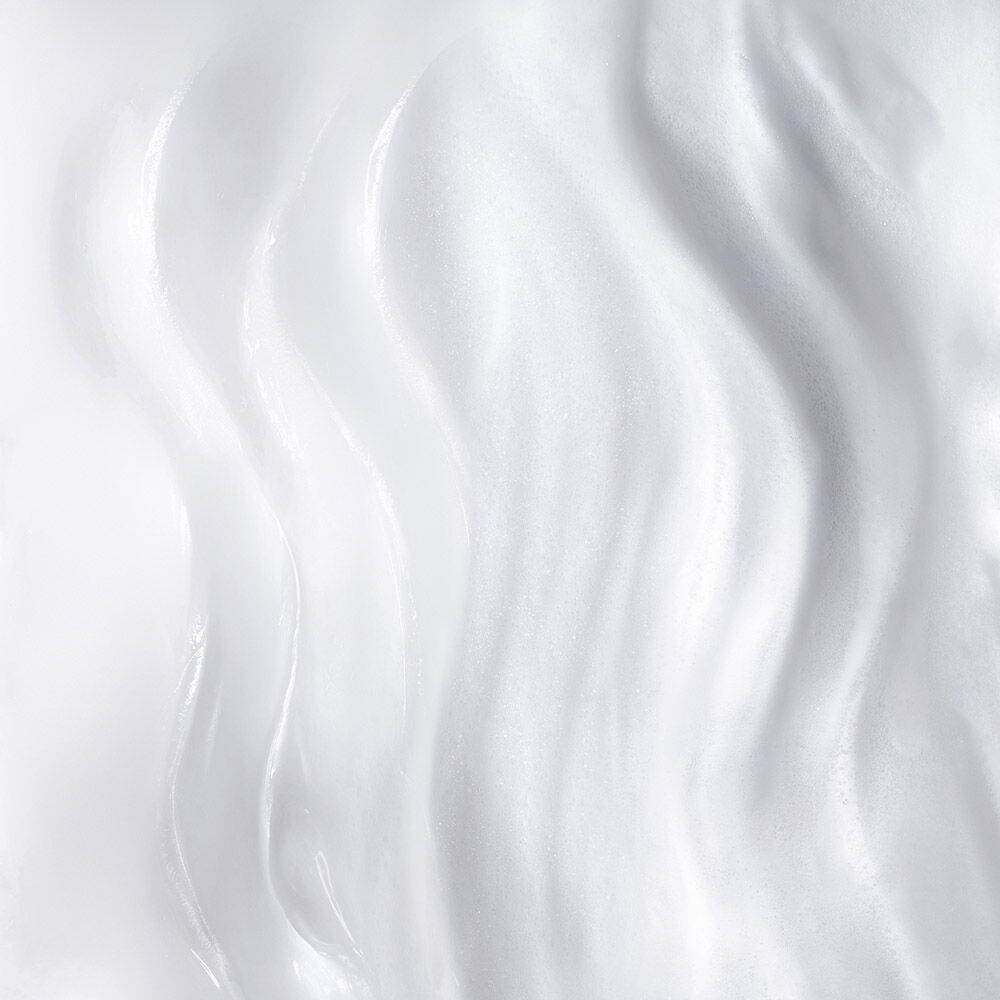 ソワン ノワール ネトワイヤージュ N - 洗顔料 | Givenchy Beauty